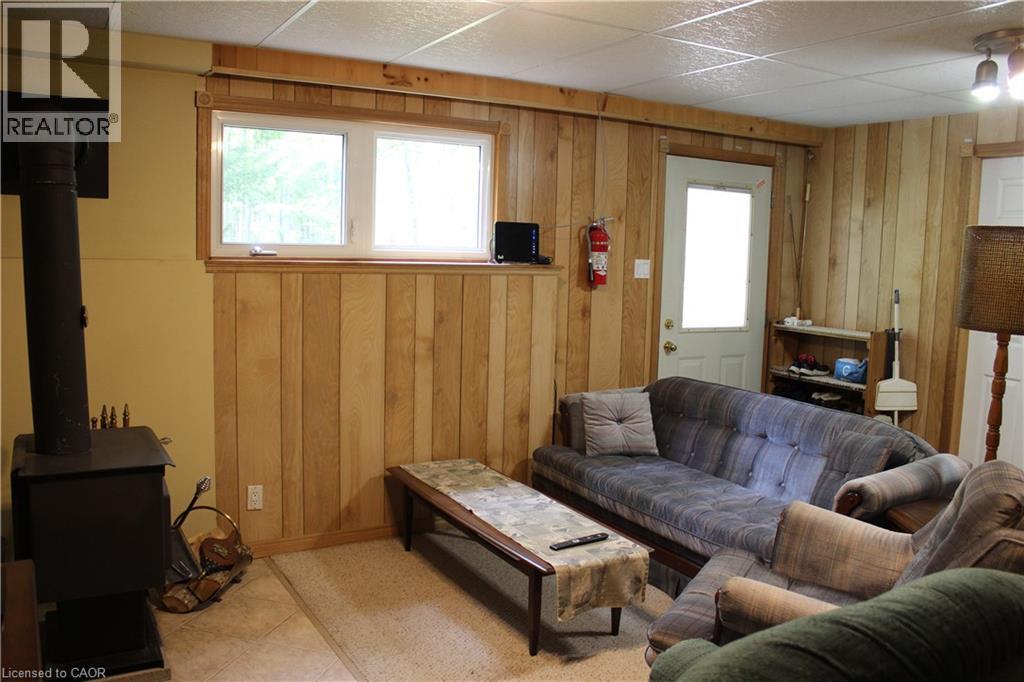 494 BEL TWP 7TH LN - 29