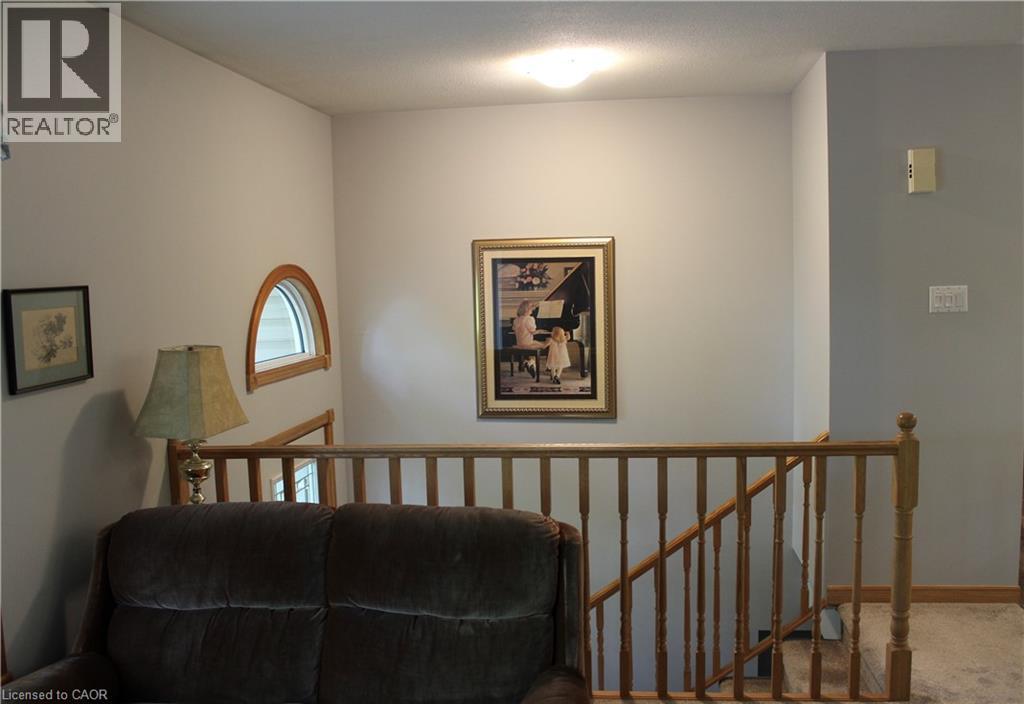 494 BEL TWP 7TH LN - 16