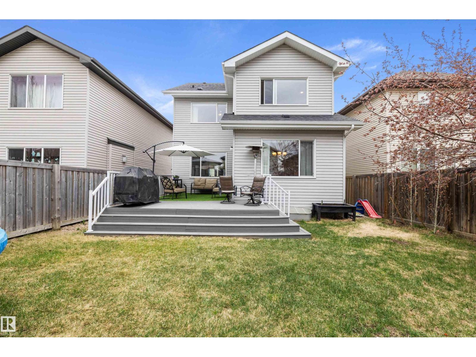4015 ALEXANDER WY SW - 51