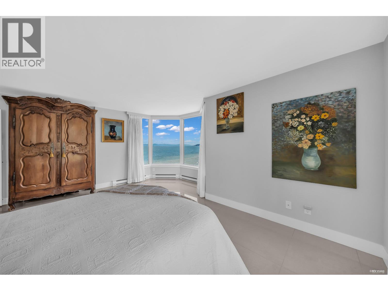 903 2280 BELLEVUE AVENUE, West Vancouver