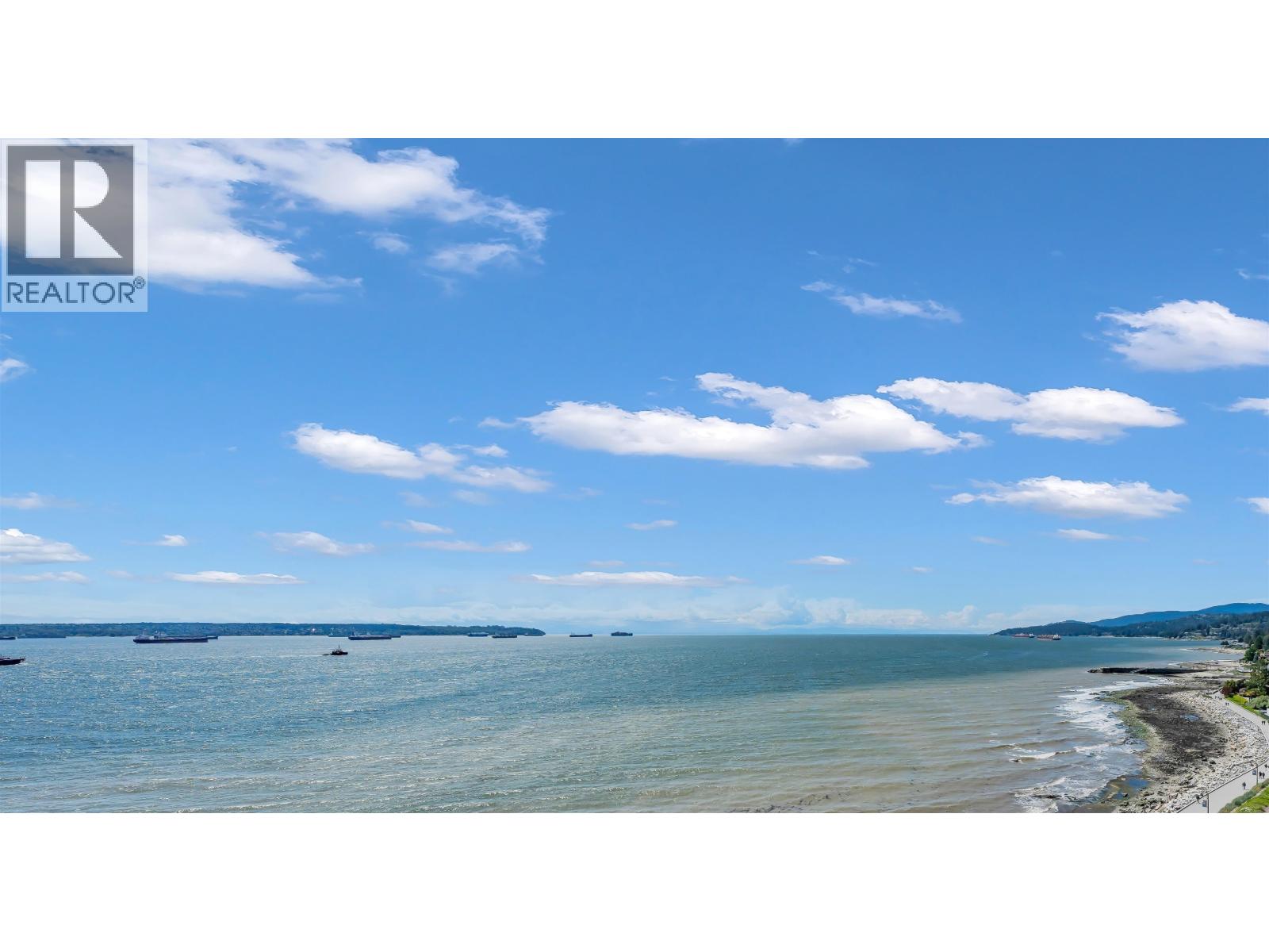 903 2280 BELLEVUE AVENUE, West Vancouver