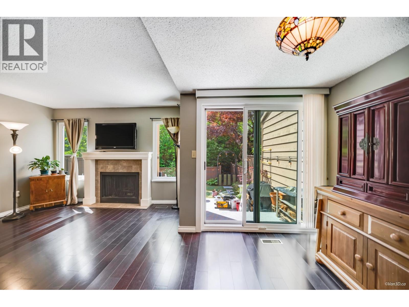 4253 BIRCHWOOD CRESCENT, Burnaby
