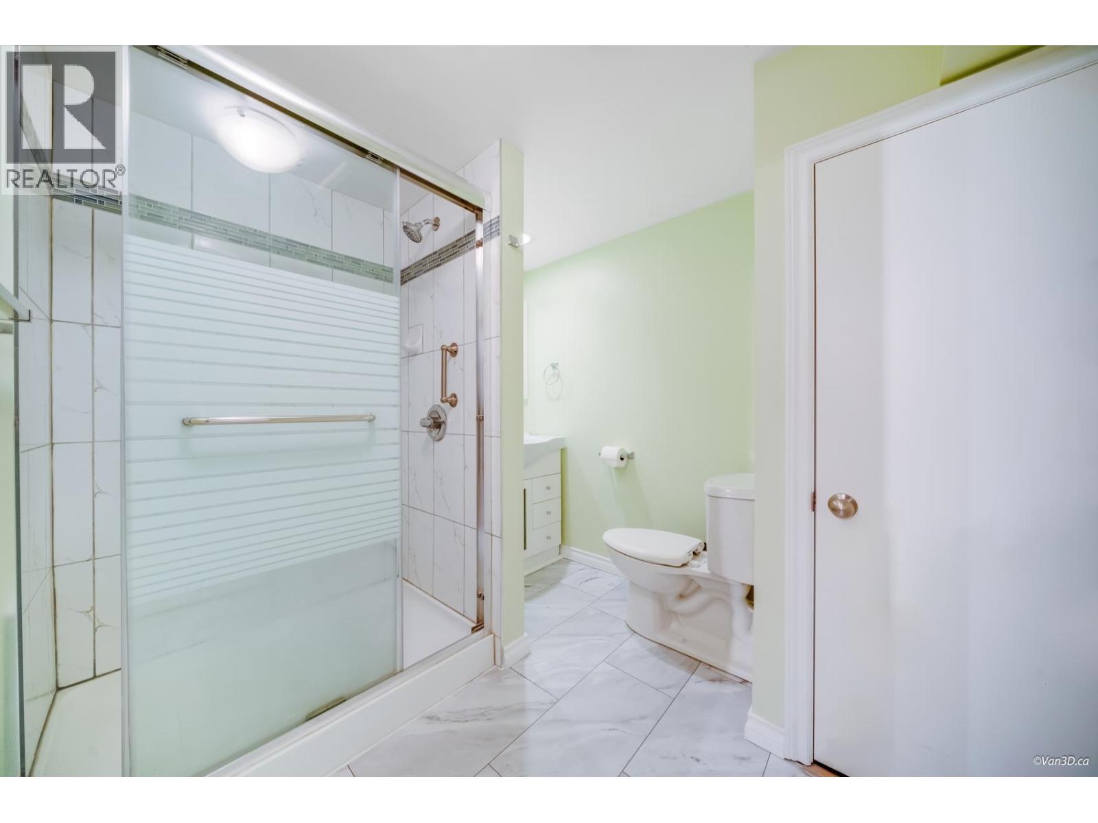 4253 BIRCHWOOD CRESCENT, Burnaby