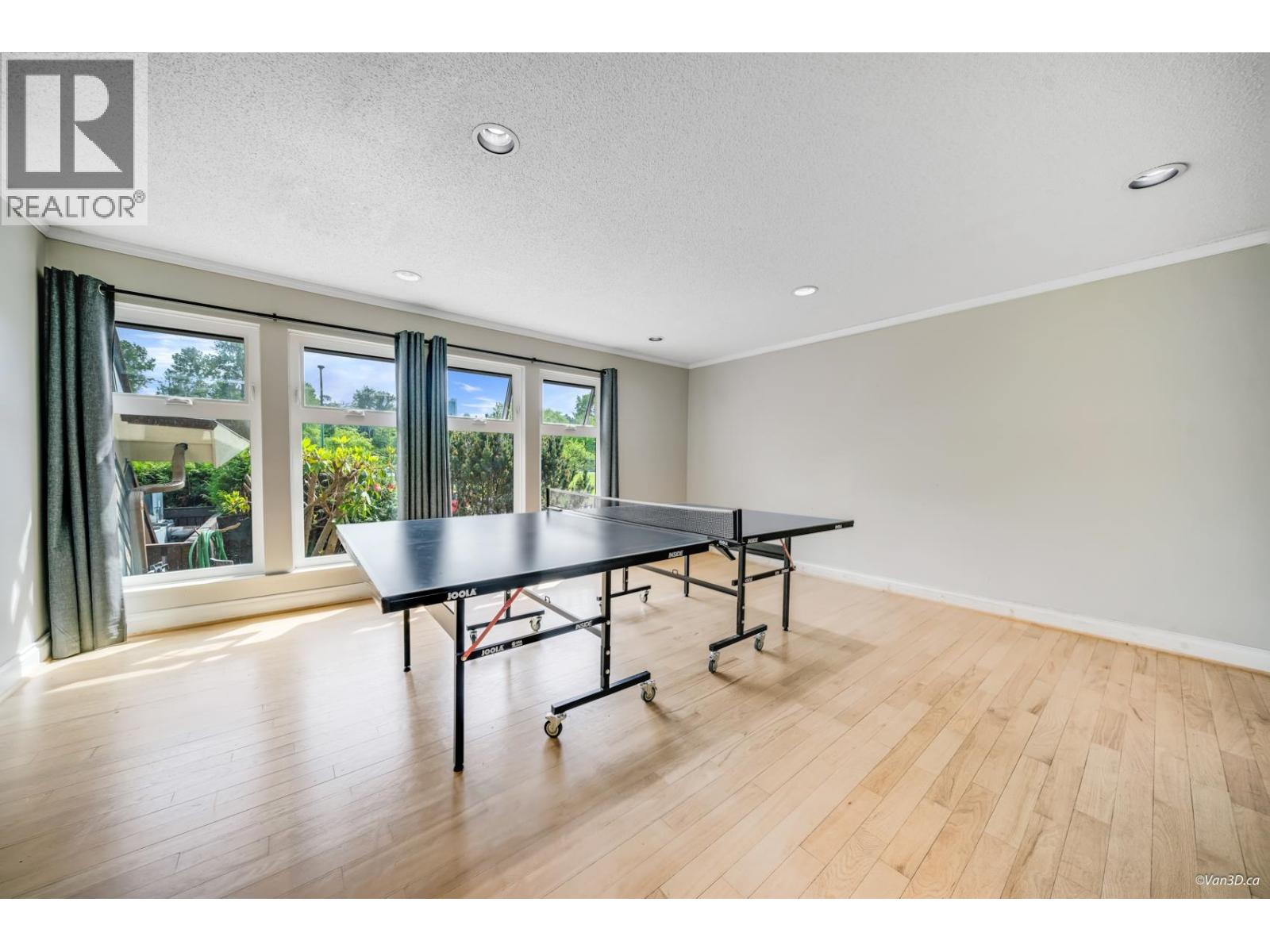 4253 BIRCHWOOD CRESCENT, Burnaby