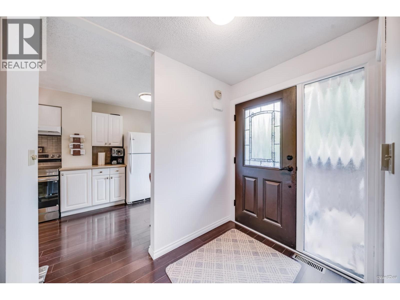 4253 BIRCHWOOD CRESCENT, Burnaby