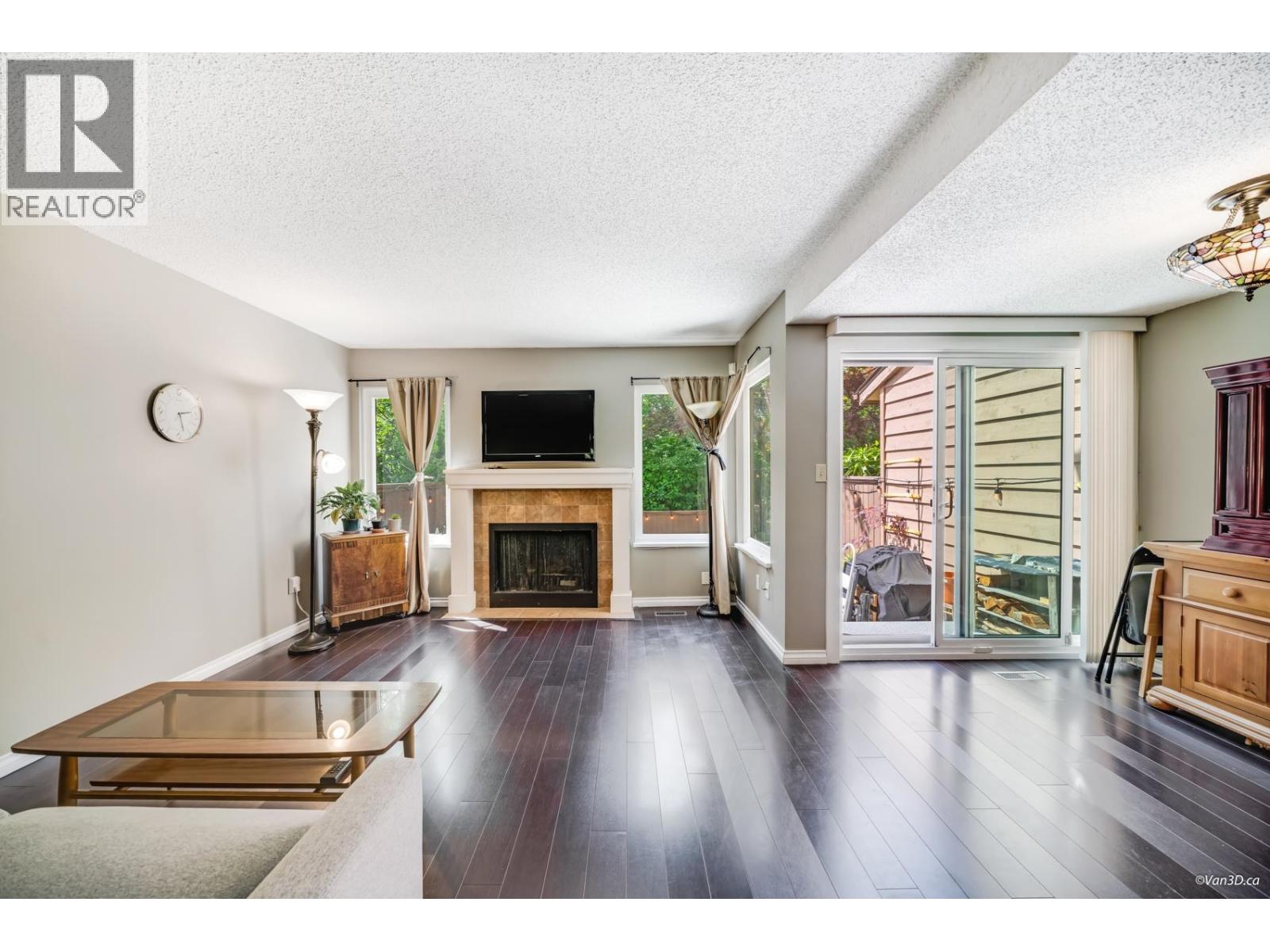 4253 BIRCHWOOD CRESCENT, Burnaby