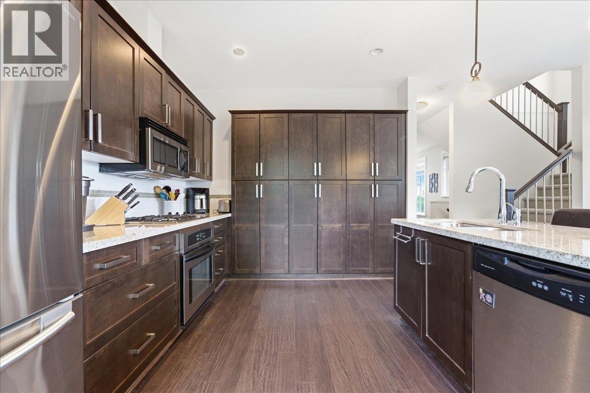 61 22865 TELOSKY AVENUE, Maple Ridge