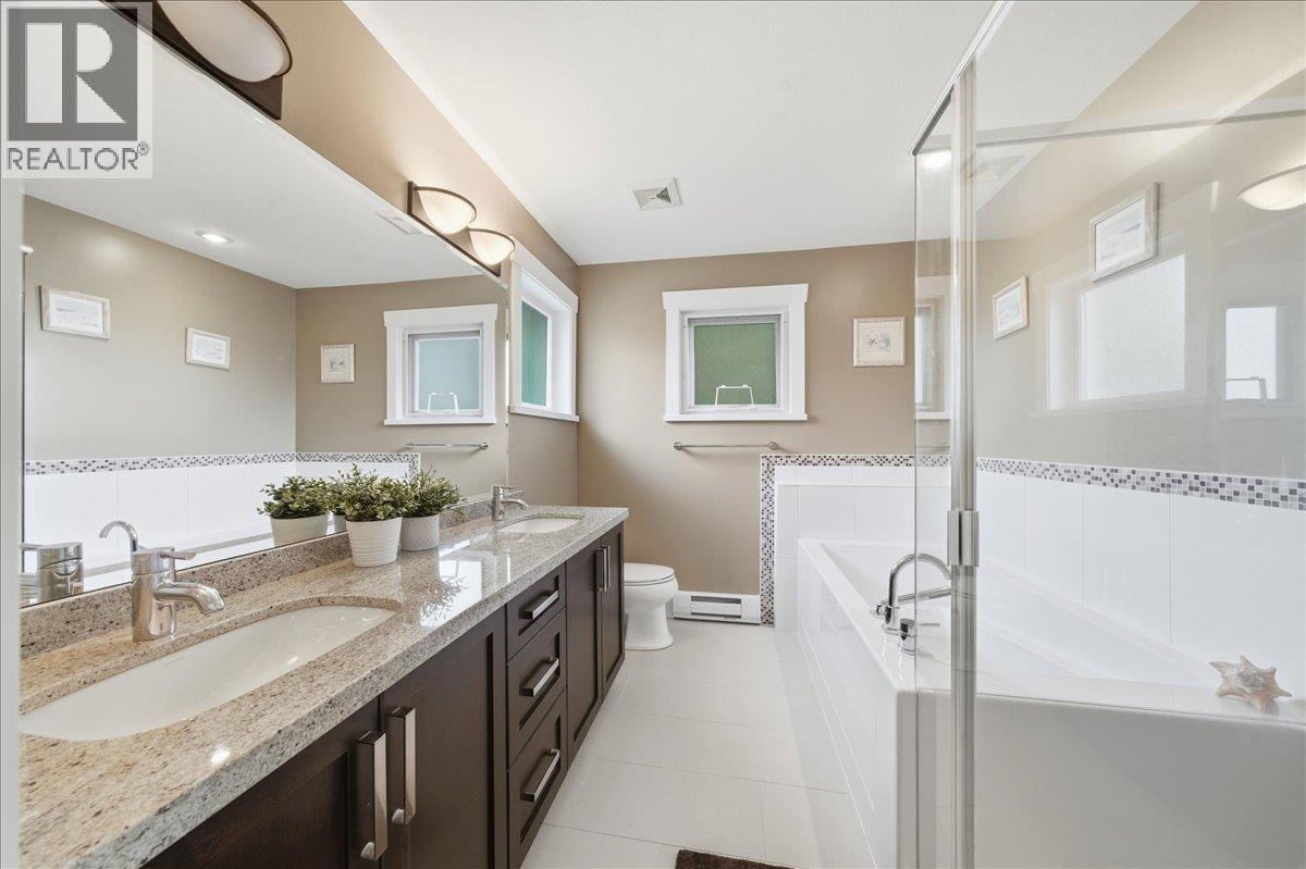 61 22865 TELOSKY AVENUE, Maple Ridge