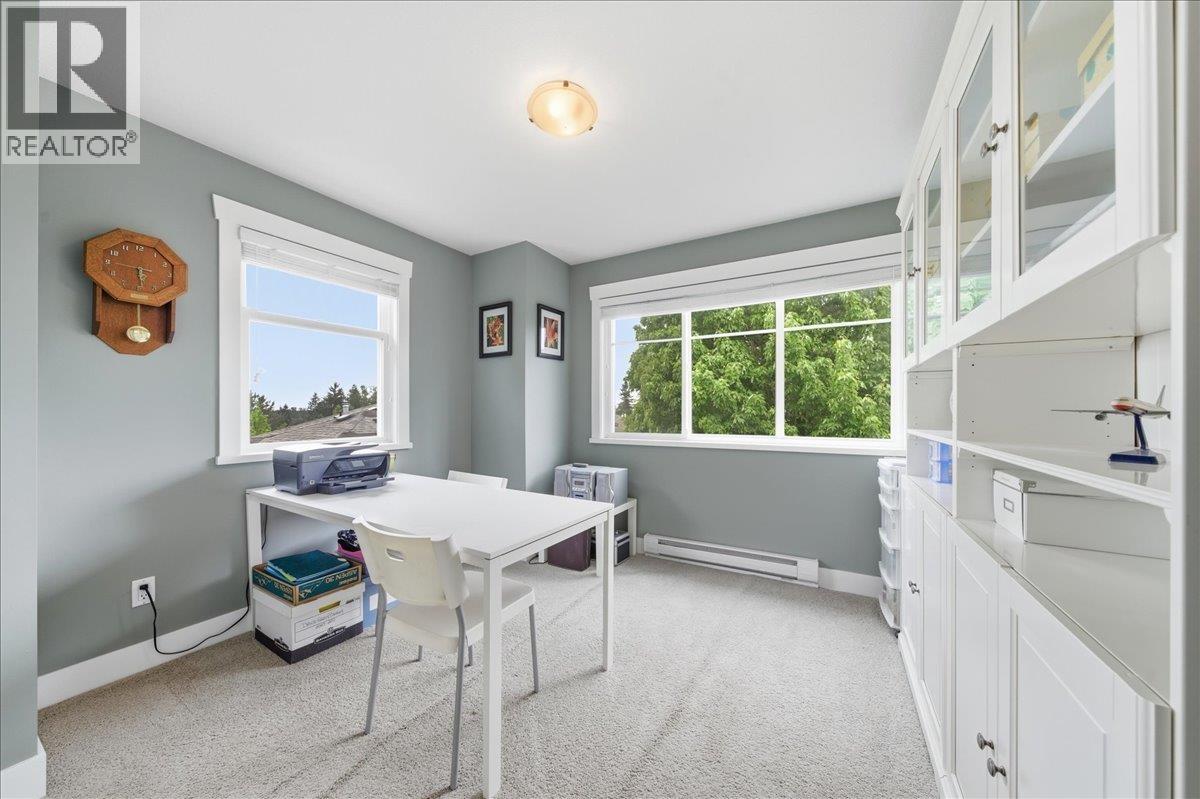 61 22865 TELOSKY AVENUE, Maple Ridge
