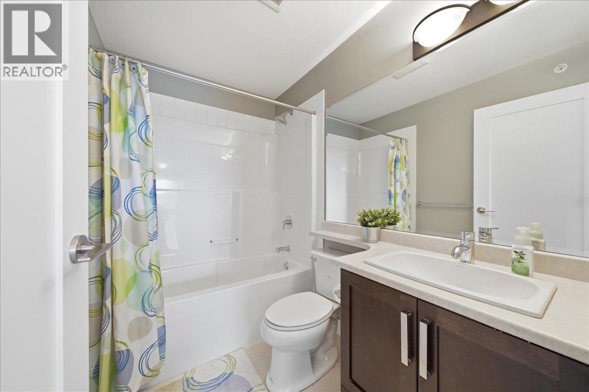 61 22865 TELOSKY AVENUE, Maple Ridge