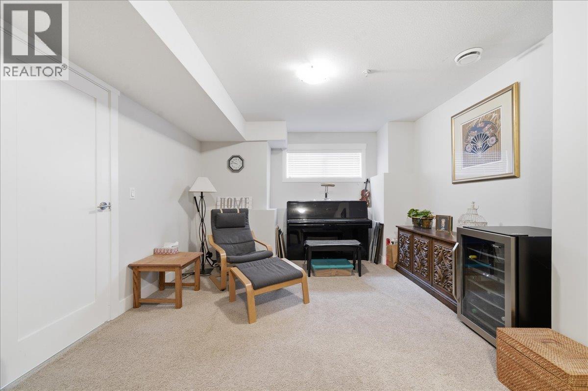 61 22865 TELOSKY AVENUE, Maple Ridge