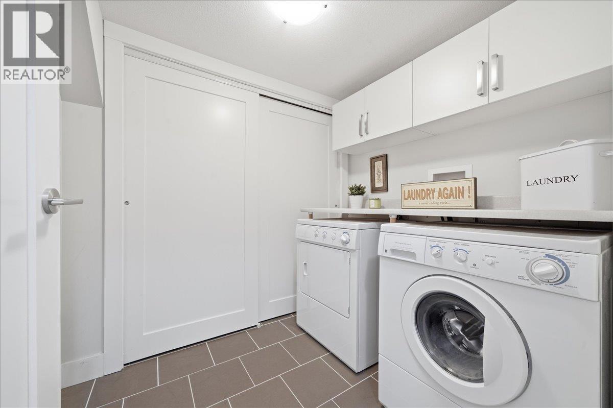 61 22865 TELOSKY AVENUE, Maple Ridge
