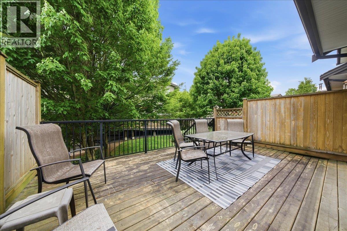 61 22865 TELOSKY AVENUE, Maple Ridge