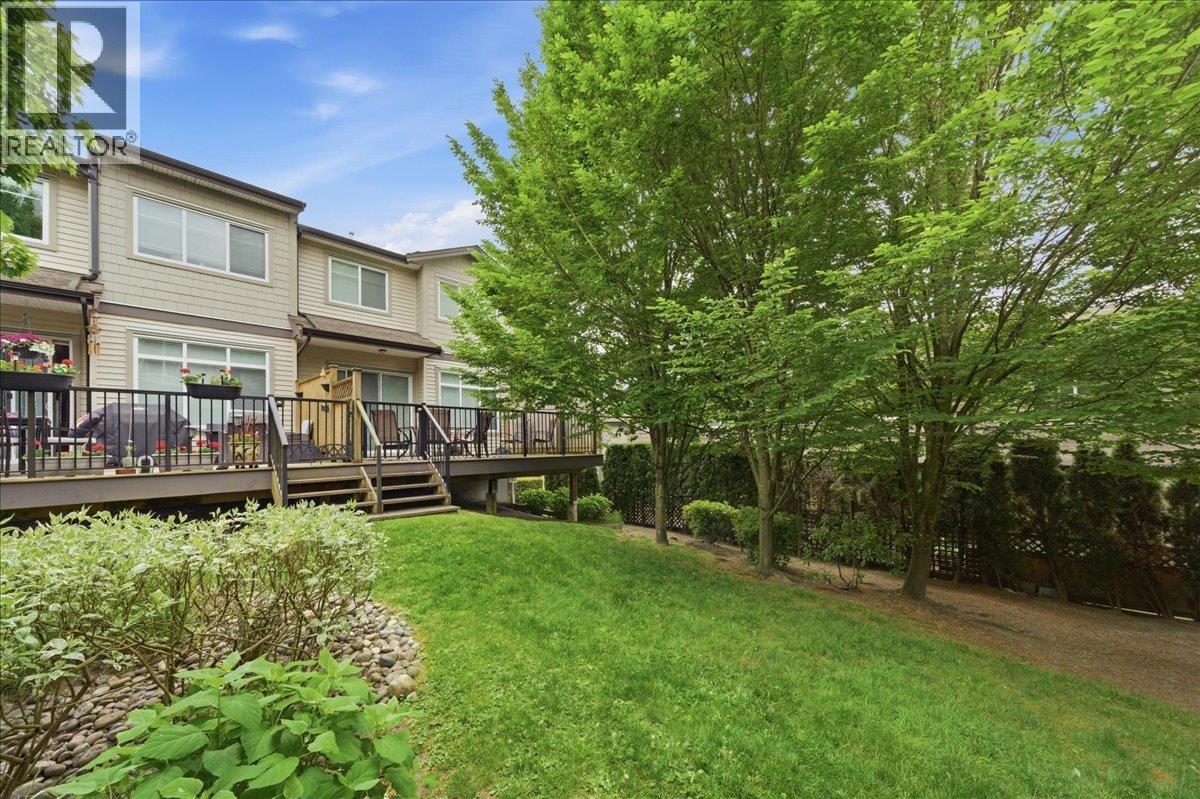 61 22865 TELOSKY AVENUE, Maple Ridge