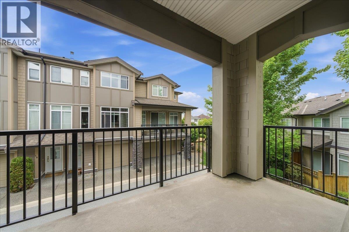 61 22865 TELOSKY AVENUE, Maple Ridge