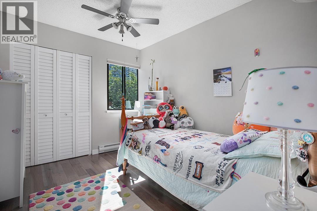 21 230 W 14TH STREET, North Vancouver