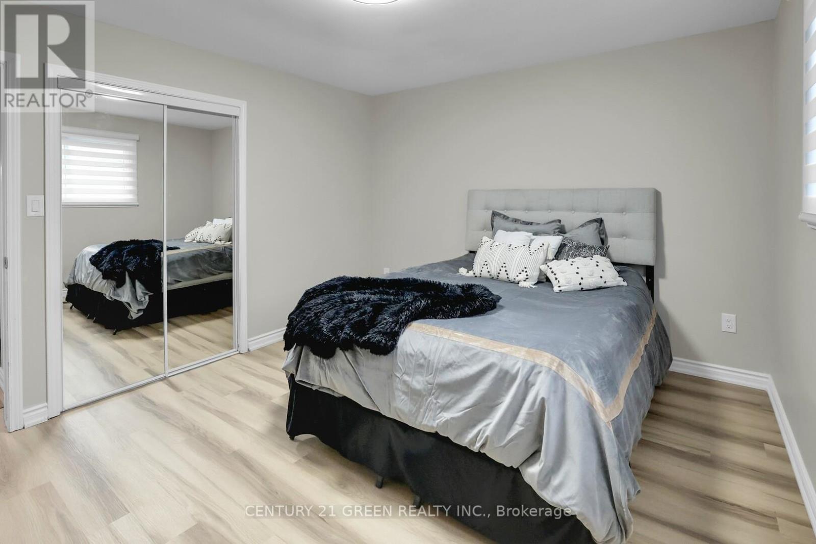 7812 BADGER ROAD - 13