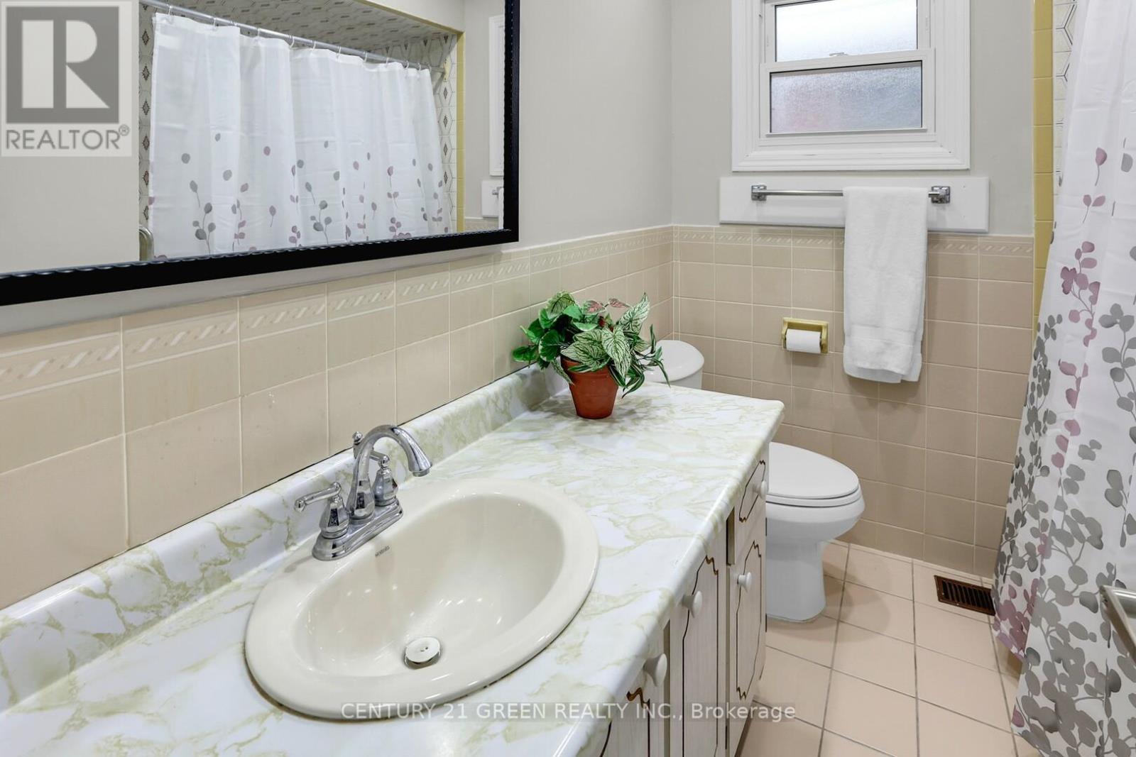 7812 BADGER ROAD - 16