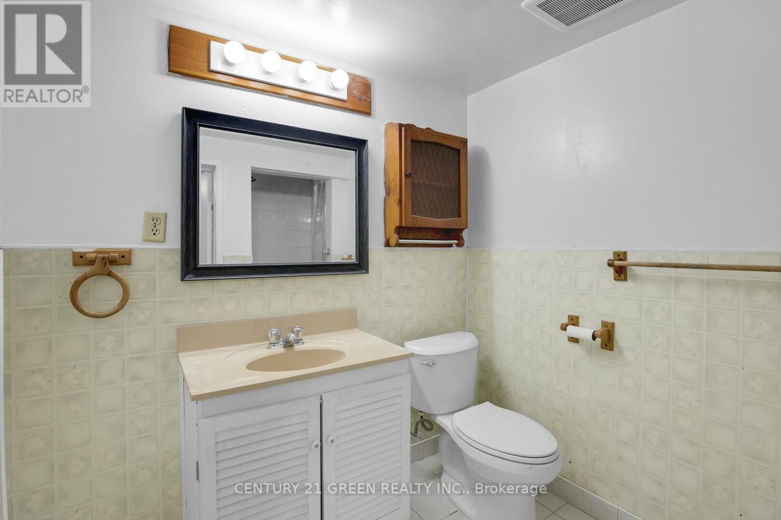 7812 BADGER ROAD - 18