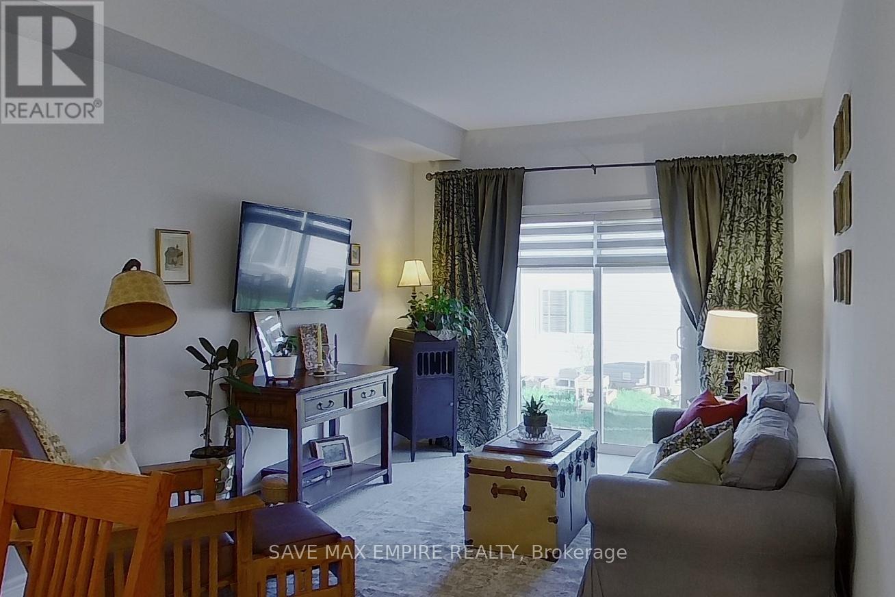 435 WILLIAMS CRESCENT - 13