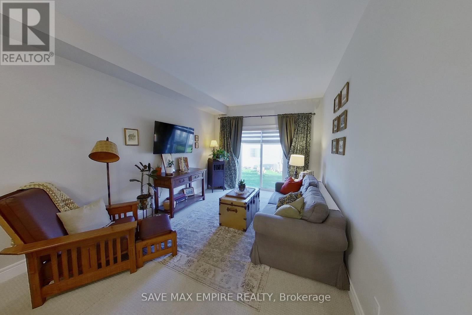 435 WILLIAMS CRESCENT - 15