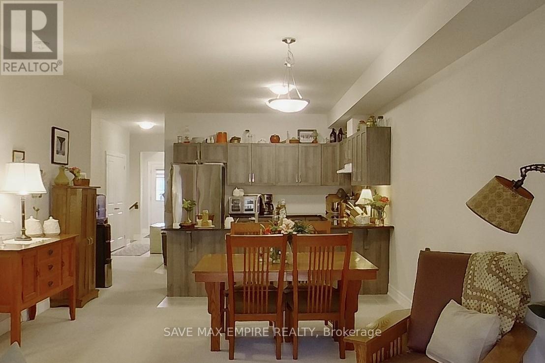 435 WILLIAMS CRESCENT - 17