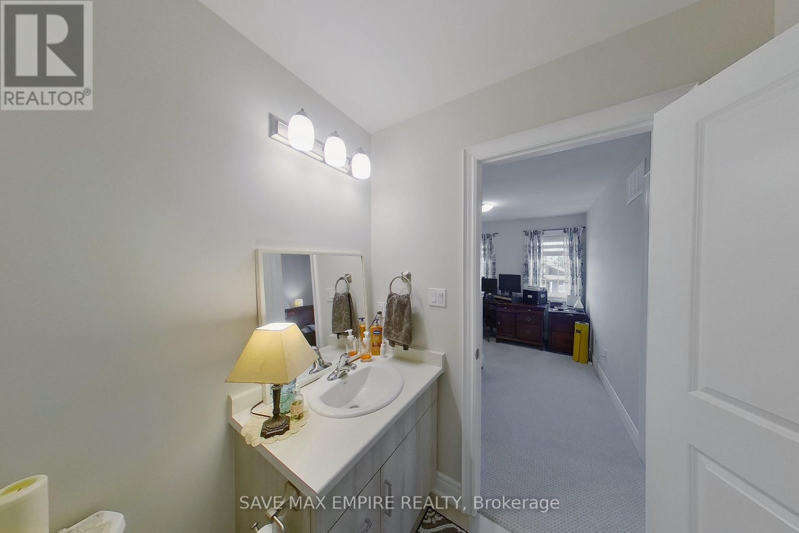 435 WILLIAMS CRESCENT - 25