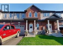 435 WILLIAMS CRESCENT