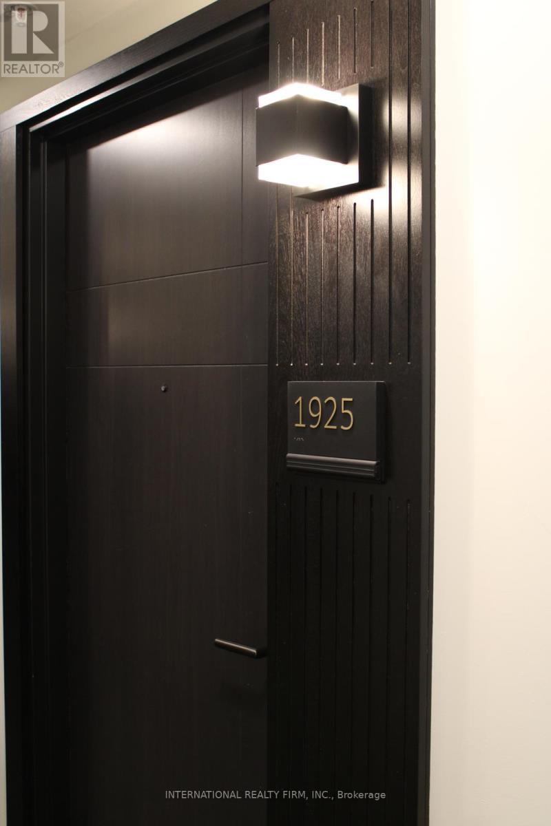 #1925 145 COLUMBIA STREET W - 15