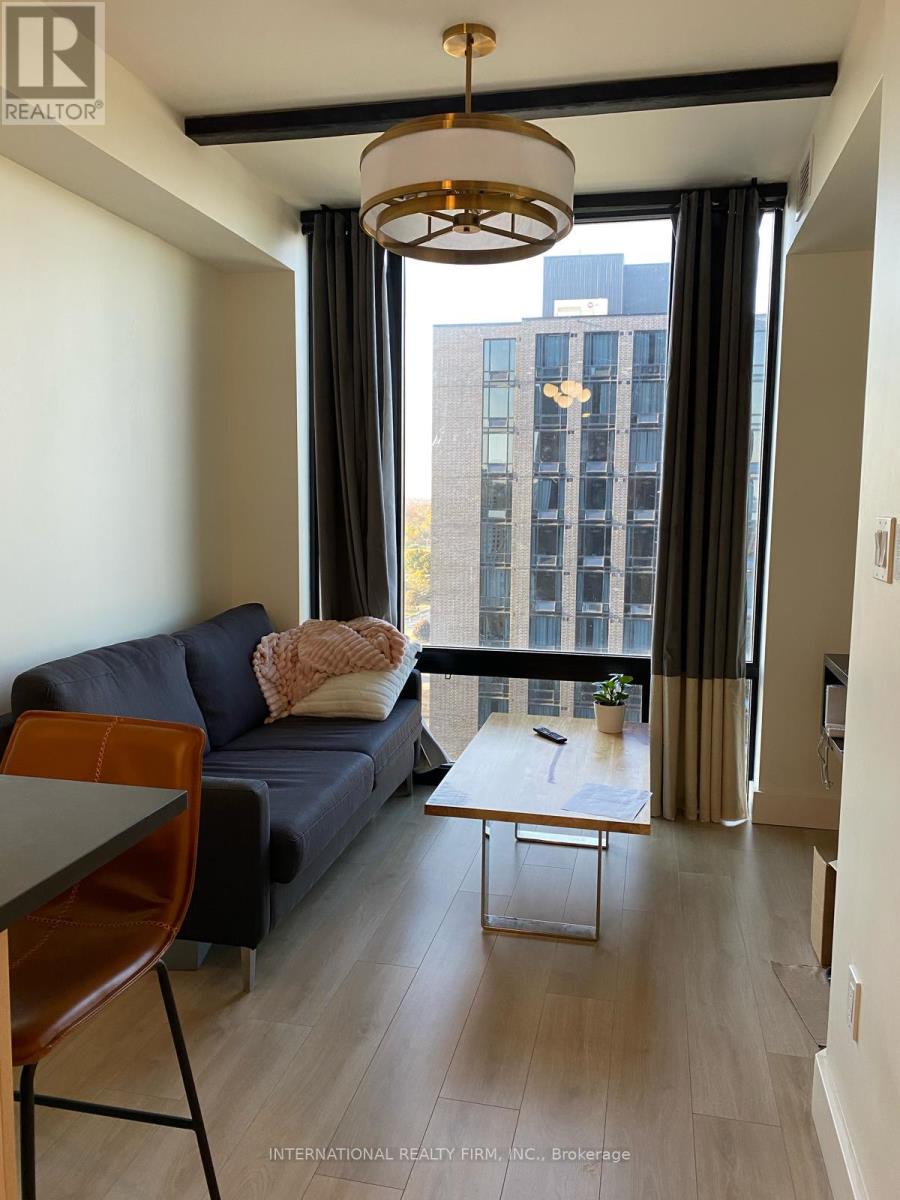 #1925 145 COLUMBIA STREET W - 17