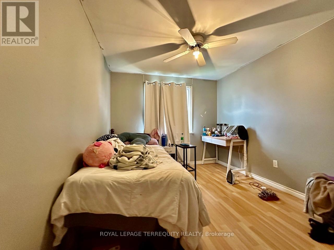 12 ORCHARD PLACE - 14