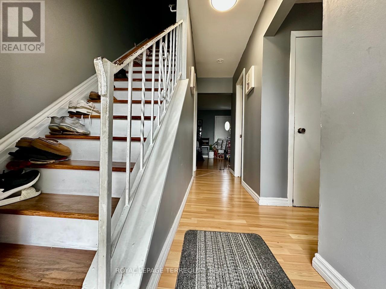 12 ORCHARD PLACE - 4