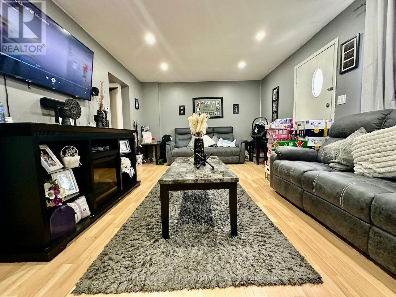 12 ORCHARD PLACE - 5