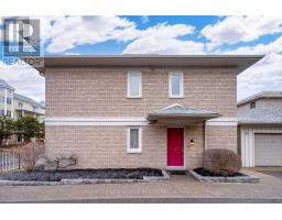 8 - 101 Marisa Lane, Cobourg, ON K9A5N6 Photo 27