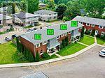 10-16 ORCHARD PLACE - 1