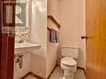 10-16 ORCHARD PLACE - 11