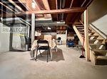 10-16 ORCHARD PLACE - 18