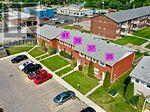 10-16 ORCHARD PLACE - 19