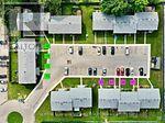 10-16 ORCHARD PLACE - 2