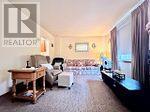 10-16 ORCHARD PLACE - 5