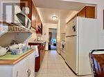 10-16 ORCHARD PLACE - 7