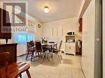 10-16 ORCHARD PLACE - 9