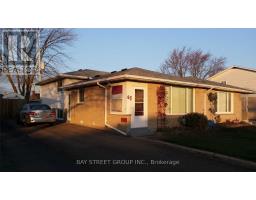 65 SAINT ANDREWS AVENUE