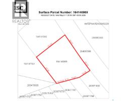 633 Berry Hills Road, Katepwa Beach, SK S0G1S0 Photo 9