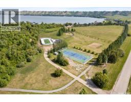 633 Berry Hills Road, Katepwa Beach, SK S0G1S0 Photo 11