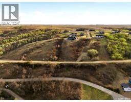 633 Berry Hills Road, Katepwa Beach, SK S0G1S0 Photo 6