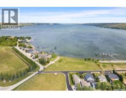 633 Berry Hills Road, Katepwa Beach, SK S0G1S0 Photo 10