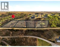 633 Berry Hills Road, Katepwa Beach, SK S0G1S0 Photo 7