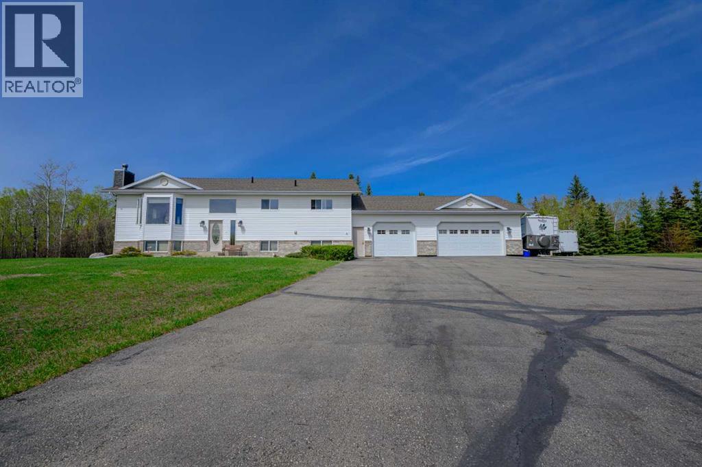 14, 711058 64 Township - 1