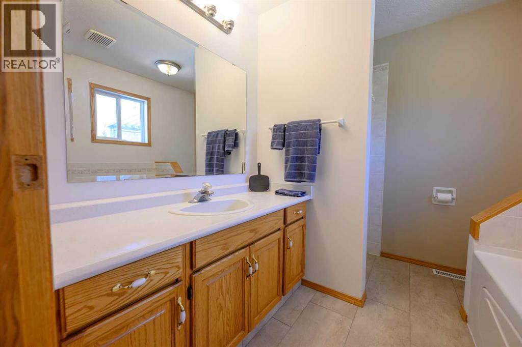 14, 711058 64 Township - 11